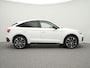 Audi Q5 Sportback 55 TFSI e S edition Competition quattro | Keyless | 360° camera | Elektr. voorstoelen | Navi | 21" velgen |