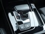 Audi Q5 Sportback 55 TFSI e S edition Competition quattro | Keyless | 360° camera | Elektr. voorstoelen | Navi | 21" velgen |