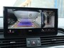Audi Q5 Sportback 55 TFSI e S edition Competition quattro | Keyless | 360° camera | Elektr. voorstoelen | Navi | 21" velgen |
