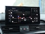 Audi Q5 Sportback 55 TFSI e S edition Competition quattro | Keyless | 360° camera | Elektr. voorstoelen | Navi | 21" velgen |