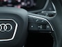 Audi Q5 Sportback 55 TFSI e S edition Competition quattro | Keyless | 360° camera | Elektr. voorstoelen | Navi | 21" velgen |