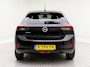 Opel Corsa 1.2 Elegance | Airco | Carplay | Cruise | Licht metalen velgen | Bluetooth