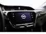 Opel Corsa 1.2 Elegance | Airco | Carplay | Cruise | Licht metalen velgen | Bluetooth