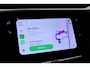 Opel Corsa 1.2 Elegance | Airco | Carplay | Cruise | Licht metalen velgen | Bluetooth