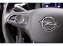 Opel Corsa 1.2 Elegance | Airco | Carplay | Cruise | Licht metalen velgen | Bluetooth