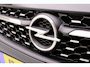 Opel Corsa 1.2 Elegance | Airco | Carplay | Cruise | Licht metalen velgen | Bluetooth
