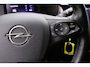 Opel Corsa 1.2 Elegance | Airco | Carplay | Cruise | Licht metalen velgen | Bluetooth