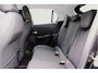 Opel Corsa 1.2 Elegance | Airco | Carplay | Cruise | Licht metalen velgen | Bluetooth