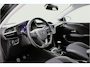 Opel Corsa 1.2 Elegance | Airco | Carplay | Cruise | Licht metalen velgen | Bluetooth