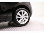Opel Corsa 1.2 Elegance | Airco | Carplay | Cruise | Licht metalen velgen | Bluetooth