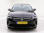 Opel Corsa 1.2 Elegance | Airco | Carplay | Cruise | Licht metalen velgen | Bluetooth