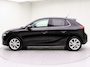 Opel Corsa 1.2 Elegance | Airco | Carplay | Cruise | Licht metalen velgen | Bluetooth