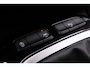 Opel Corsa 1.2 Elegance | Airco | Carplay | Cruise | Licht metalen velgen | Bluetooth