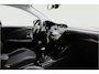 Opel Corsa 1.2 Elegance | Airco | Carplay | Cruise | Licht metalen velgen | Bluetooth