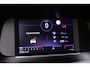 Opel Corsa 1.2 Elegance | Airco | Carplay | Cruise | Licht metalen velgen | Bluetooth