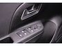 Opel Corsa 1.2 Elegance | Airco | Carplay | Cruise | Licht metalen velgen | Bluetooth