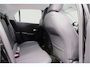 Opel Corsa 1.2 Elegance | Airco | Carplay | Cruise | Licht metalen velgen | Bluetooth