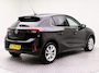 Opel Corsa 1.2 Elegance | Airco | Carplay | Cruise | Licht metalen velgen | Bluetooth