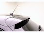 Opel Corsa 1.2 Elegance | Airco | Carplay | Cruise | Licht metalen velgen | Bluetooth