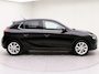 Opel Corsa 1.2 Elegance | Airco | Carplay | Cruise | Licht metalen velgen | Bluetooth