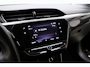 Opel Corsa 1.2 Elegance | Airco | Carplay | Cruise | Licht metalen velgen | Bluetooth
