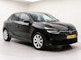 Opel Corsa 1.2 Elegance | Airco | Carplay | Cruise | Licht metalen velgen | Bluetooth