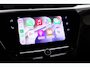 Opel Corsa 1.2 Elegance | Airco | Carplay | Cruise | Licht metalen velgen | Bluetooth