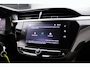 Opel Corsa 1.2 Elegance | Airco | Carplay | Cruise | Licht metalen velgen | Bluetooth