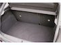Opel Corsa 1.2 Elegance | Airco | Carplay | Cruise | Licht metalen velgen | Bluetooth