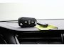 Opel Corsa 1.2 Elegance | Airco | Carplay | Cruise | Licht metalen velgen | Bluetooth
