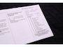 Opel Corsa 1.2 Elegance | Airco | Carplay | Cruise | Licht metalen velgen | Bluetooth