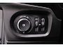 Opel Corsa 1.2 Elegance | Airco | Carplay | Cruise | Licht metalen velgen | Bluetooth
