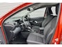 Toyota Yaris 1.5 Hybrid Dynamic