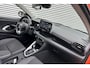 Toyota Yaris 1.5 Hybrid Dynamic