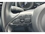 Toyota Yaris 1.5 Hybrid Dynamic
