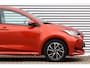 Toyota Yaris 1.5 Hybrid Dynamic