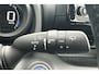 Toyota Yaris 1.5 Hybrid Dynamic