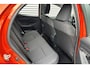 Toyota Yaris 1.5 Hybrid Dynamic