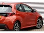 Toyota Yaris 1.5 Hybrid Dynamic