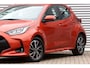 Toyota Yaris 1.5 Hybrid Dynamic