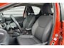 Toyota Yaris 1.5 Hybrid Dynamic