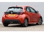 Toyota Yaris 1.5 Hybrid Dynamic