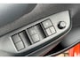 Toyota Yaris 1.5 Hybrid Dynamic