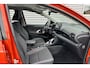 Toyota Yaris 1.5 Hybrid Dynamic