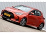 Toyota Yaris 1.5 Hybrid Dynamic