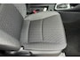 Toyota Yaris 1.5 Hybrid Dynamic