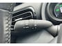 Toyota Yaris 1.5 Hybrid Dynamic