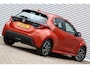 Toyota Yaris 1.5 Hybrid Dynamic