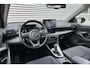 Toyota Yaris 1.5 Hybrid Dynamic