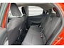 Toyota Yaris 1.5 Hybrid Dynamic